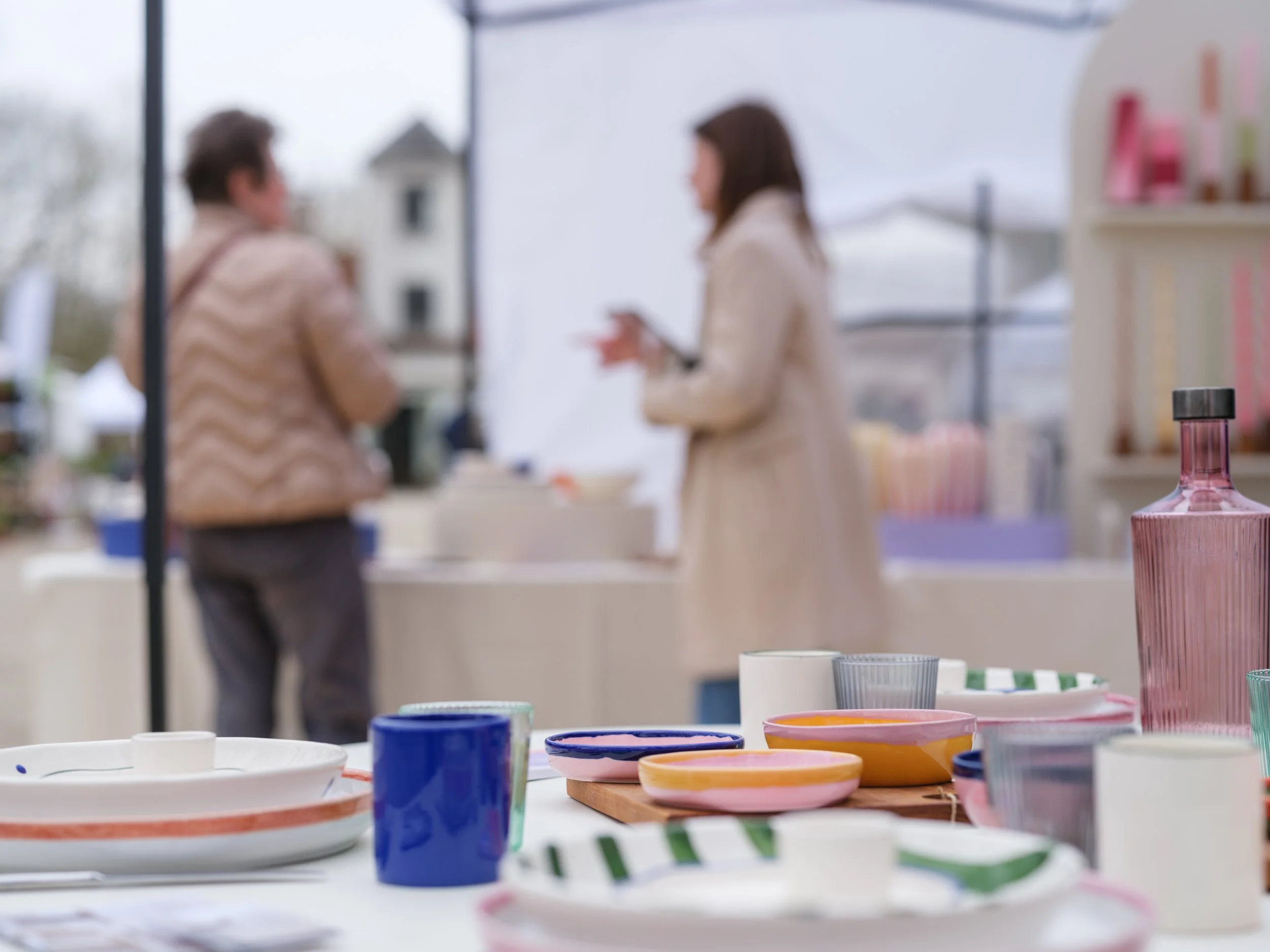 20250328_TUINFESTIVAL-6.jpg