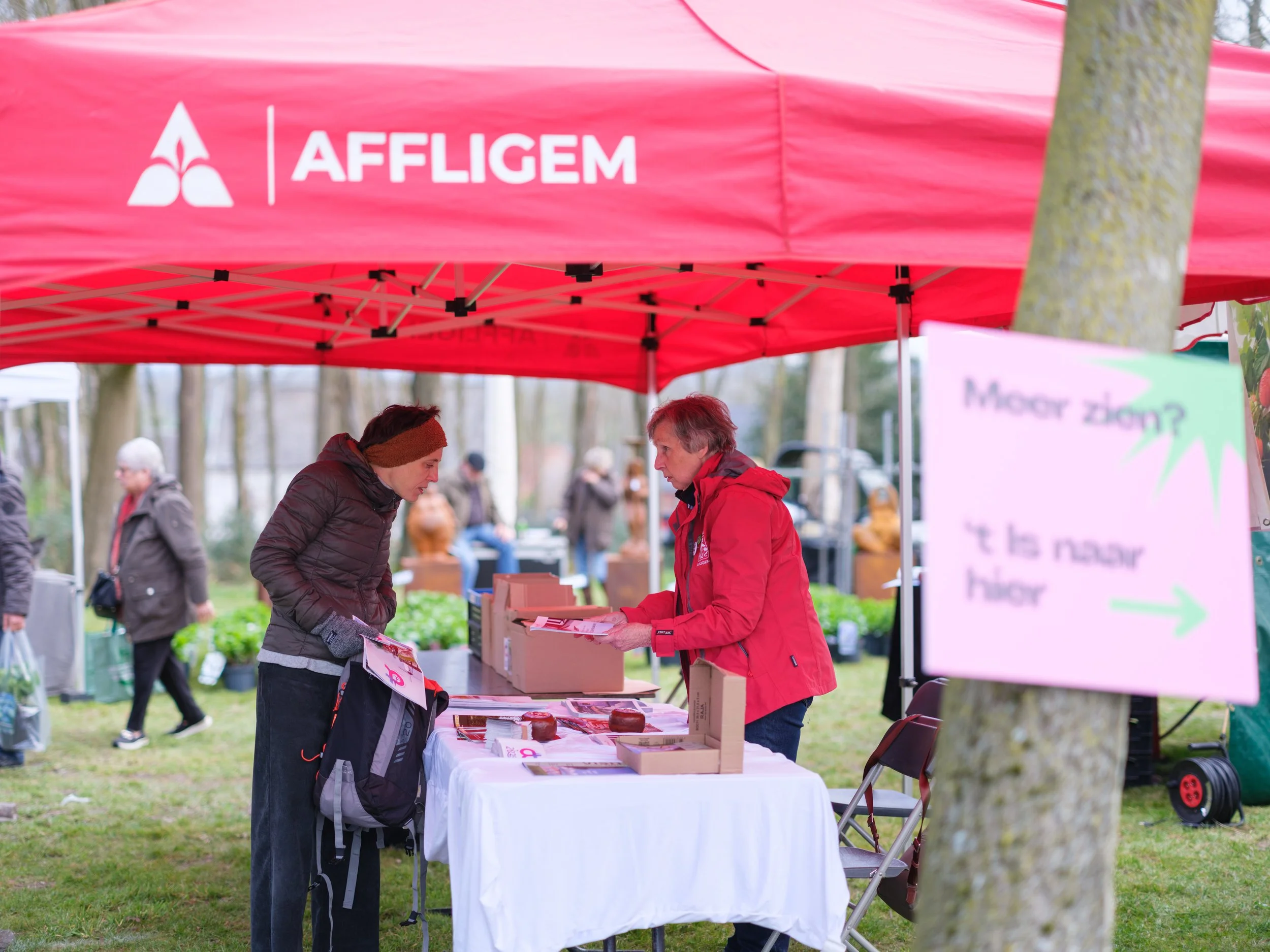 20250328_TUINFESTIVAL-25.jpg