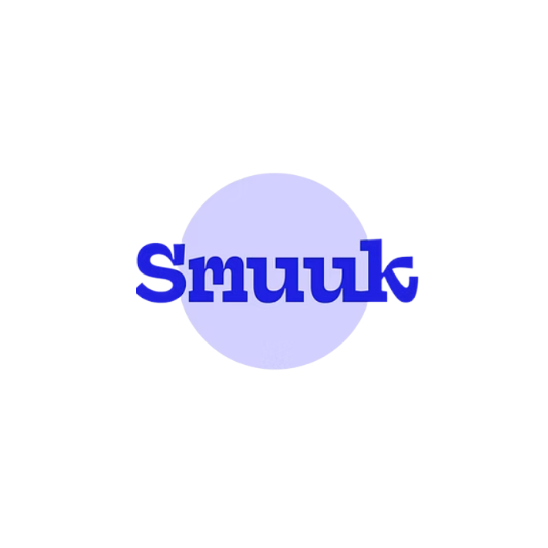 Smuuk