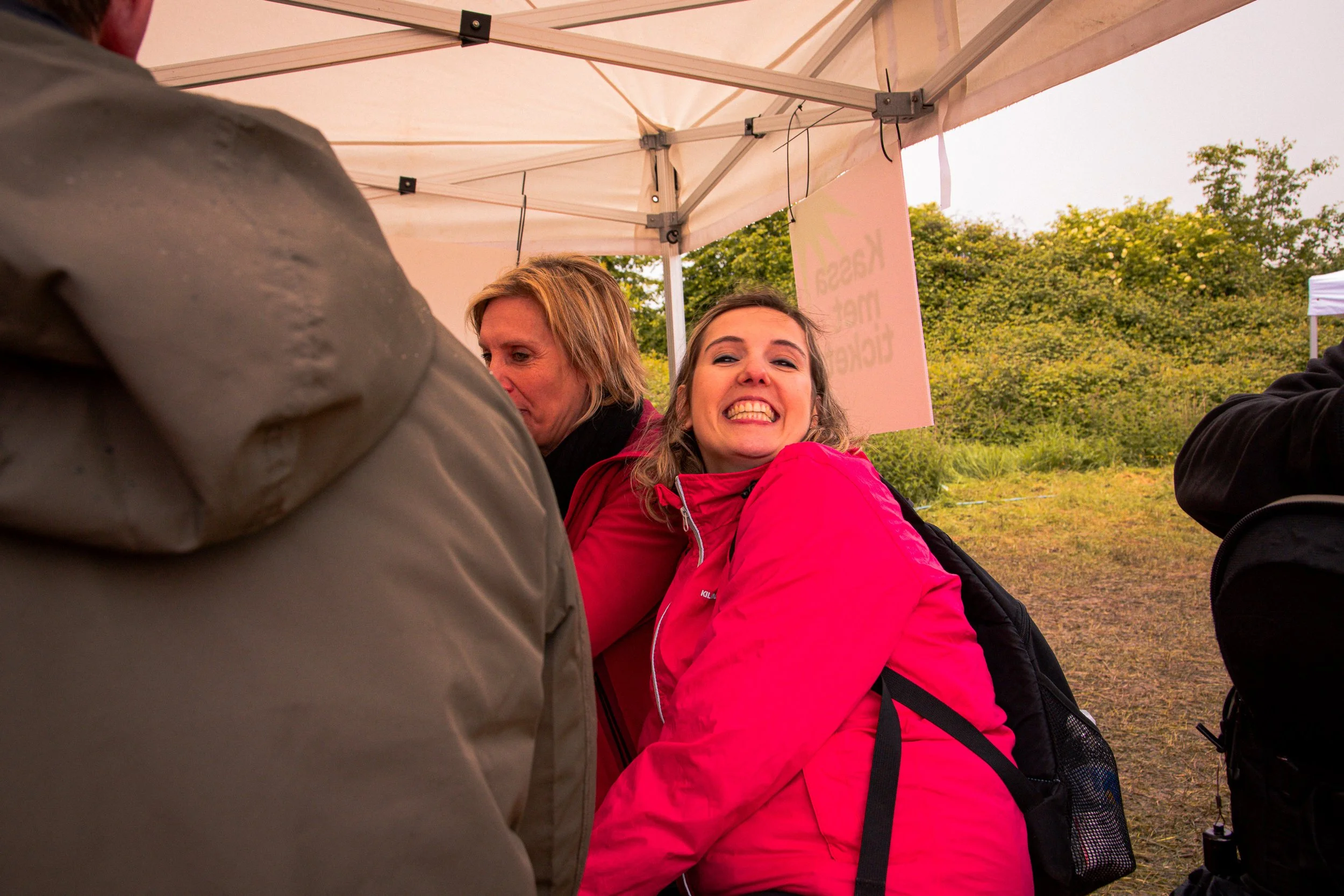 _MG_5255.jpg