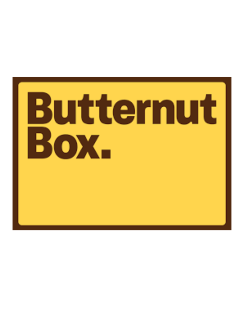 Butternut Box