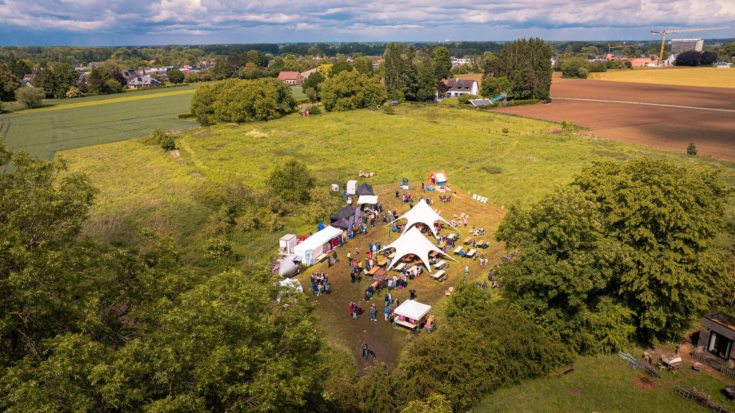 DJI_0131.jpg