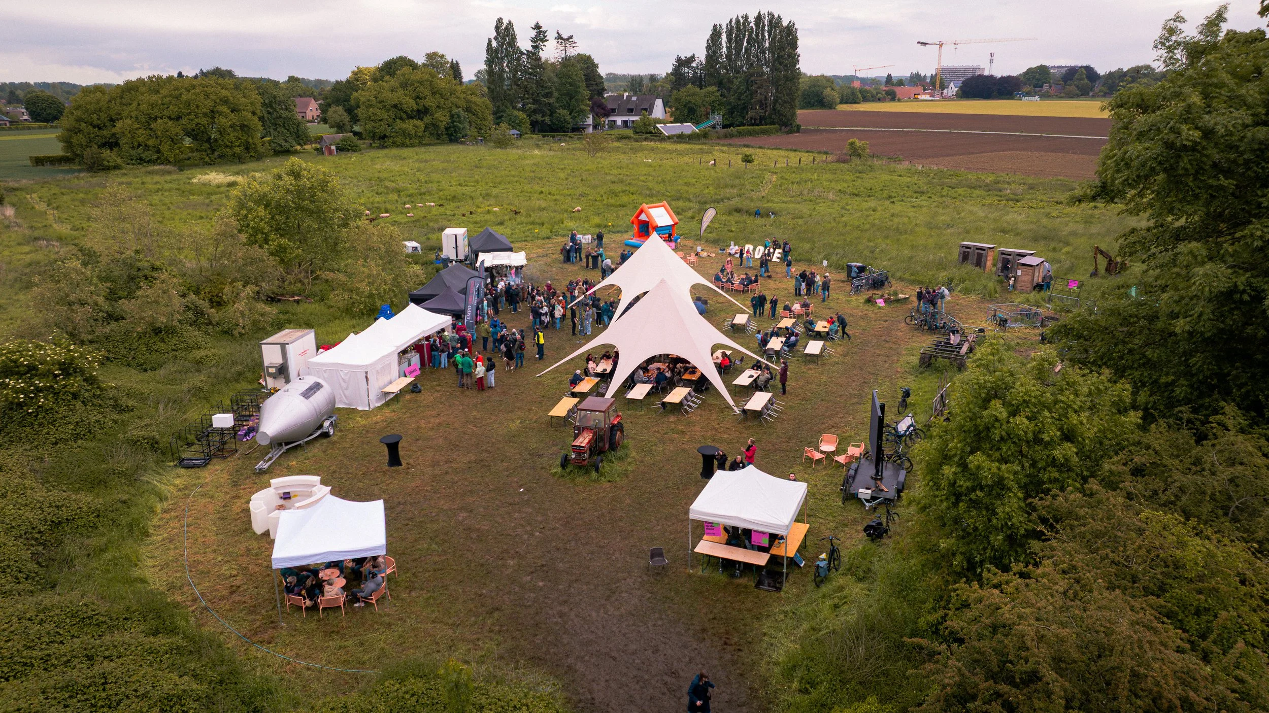 DJI_0141.jpg