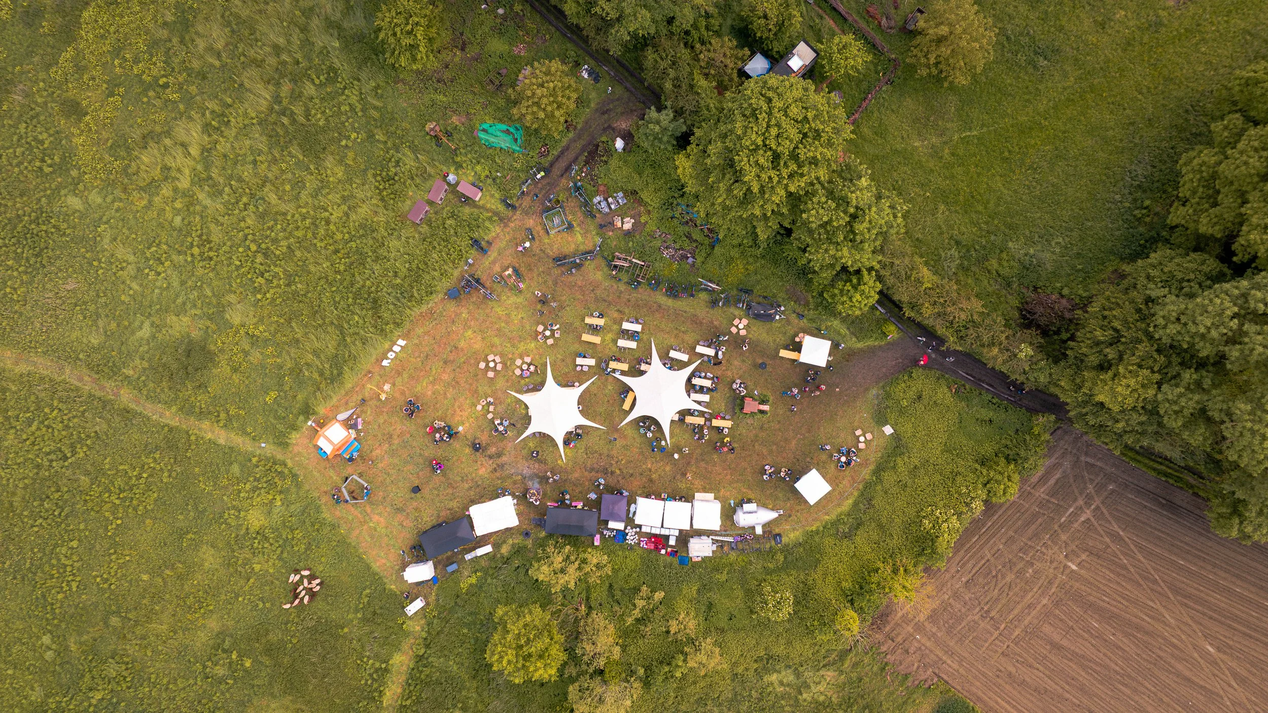 DJI_0127.jpg