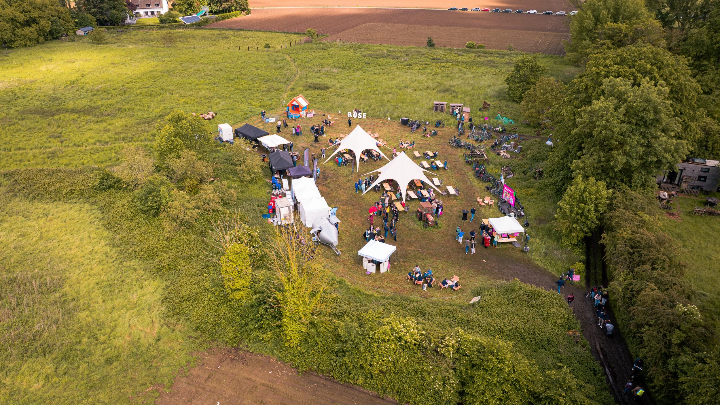 DJI_0129.jpg