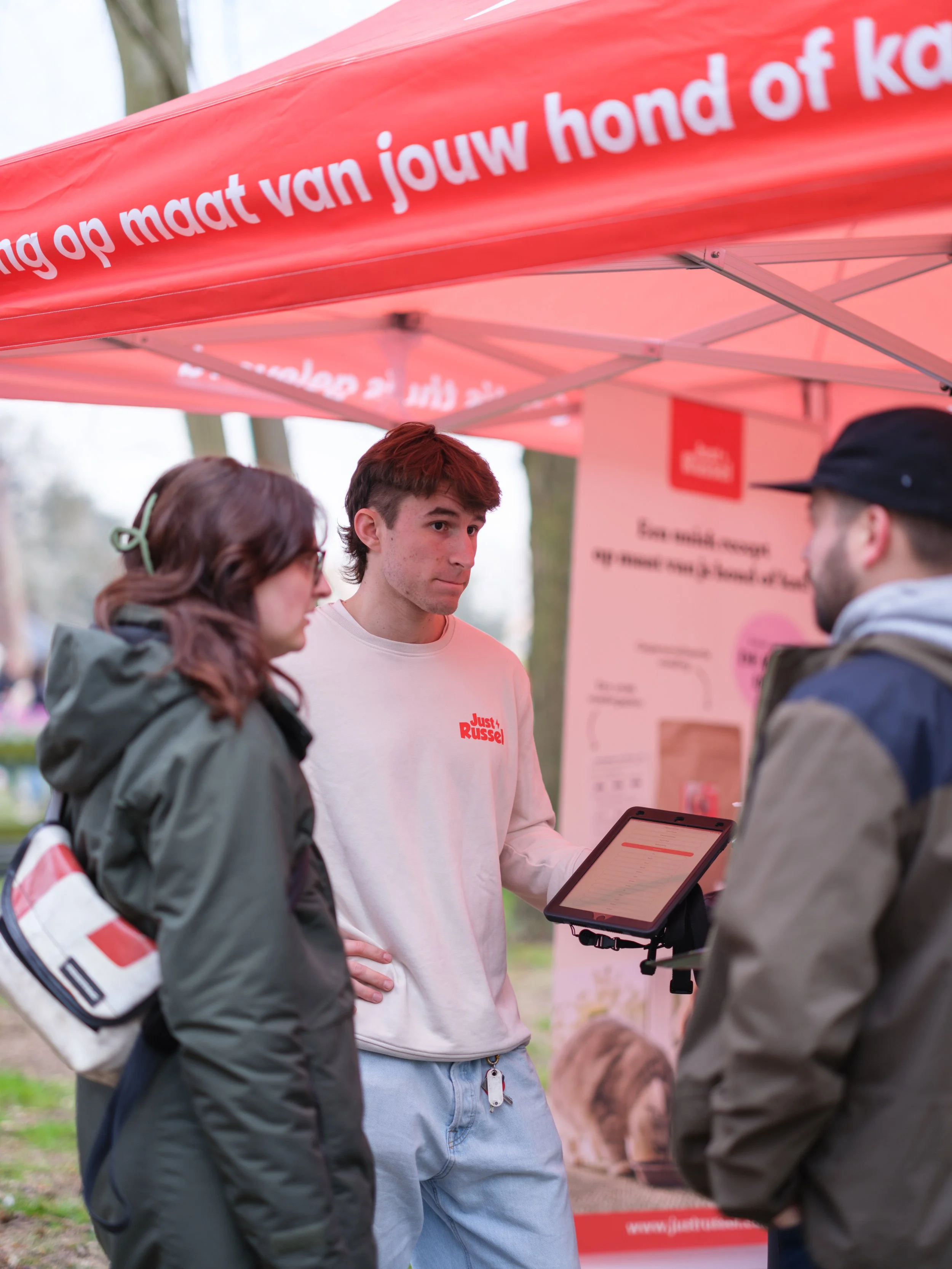 20250328_TUINFESTIVAL-32.jpg