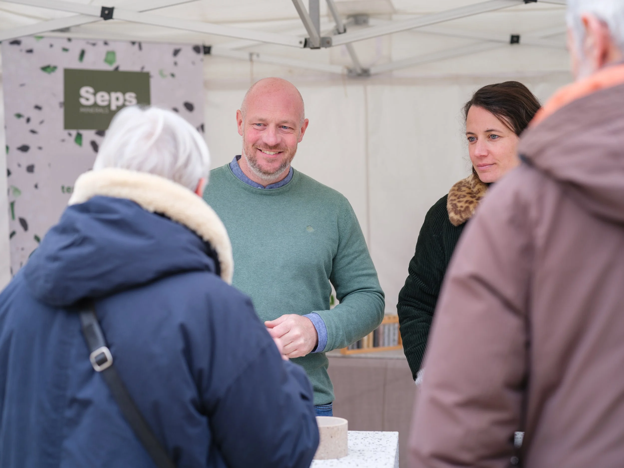 20250328_TUINFESTIVAL-7.jpg