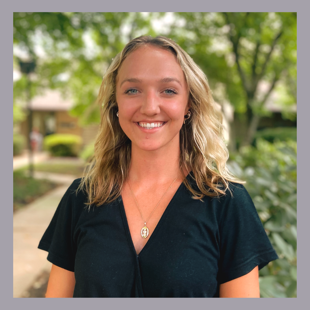 Samantha Pawluczyk(1).png