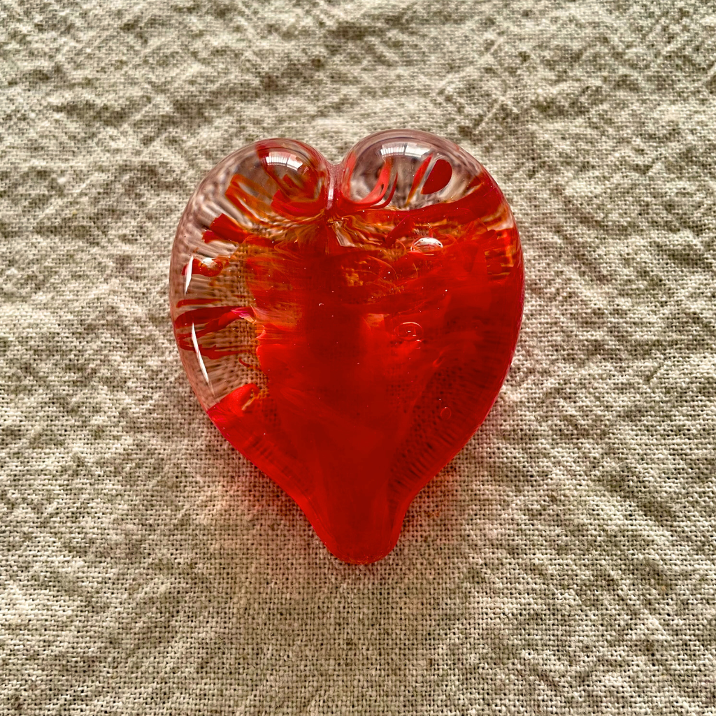 MINDFULNESS FOR SELF-COMPASSION WORKSHOP