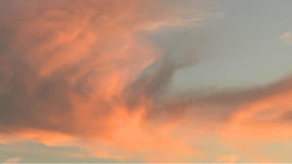 BREATHWORK FOR STRESS RELIEF