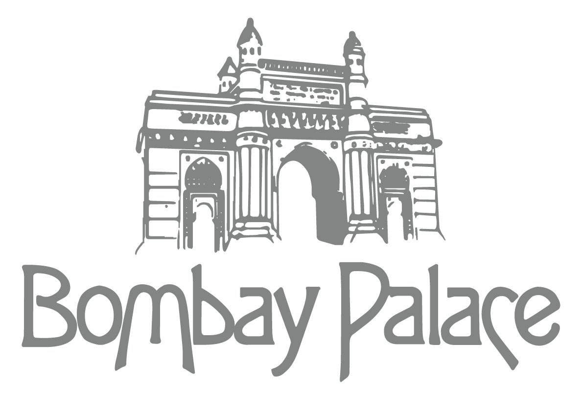 Bombay Palace