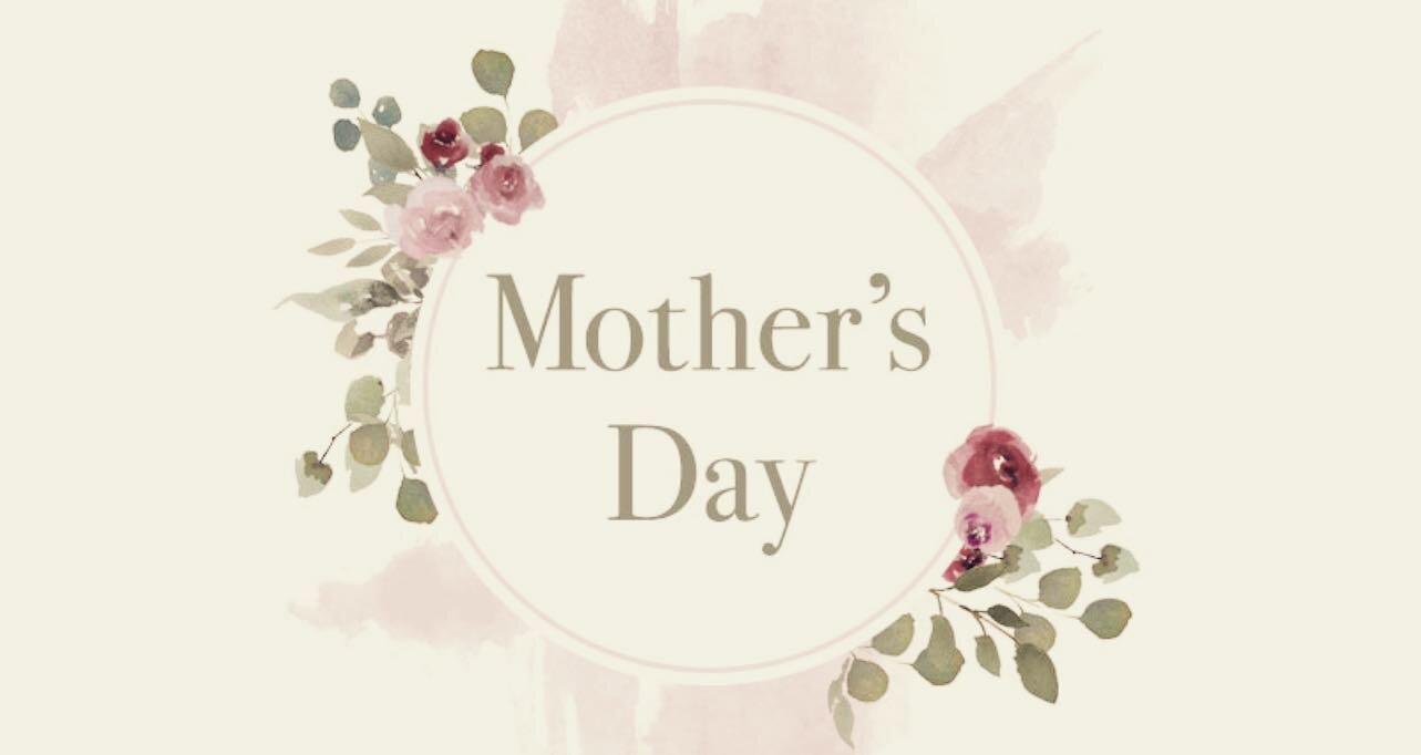 Treat your mum  with her favourite curry , kebab or something from our street food selection . Book your table on our website or call us at 02077238855  #mothersday  #stjohnswoodmums  #maidavale  #stjohnswood  #strongwomen  #mothersdaygift  #mothersd