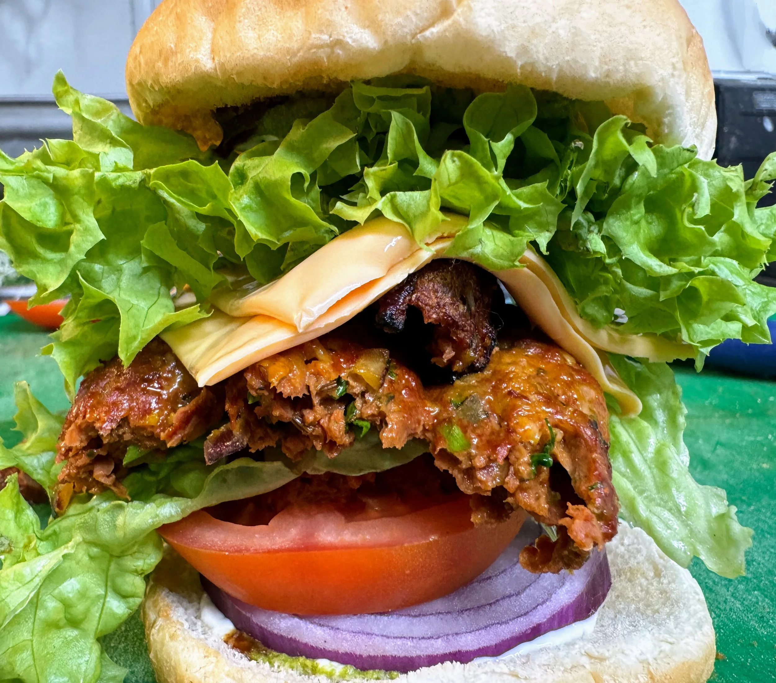 Seekh Kebab Burger.jpg