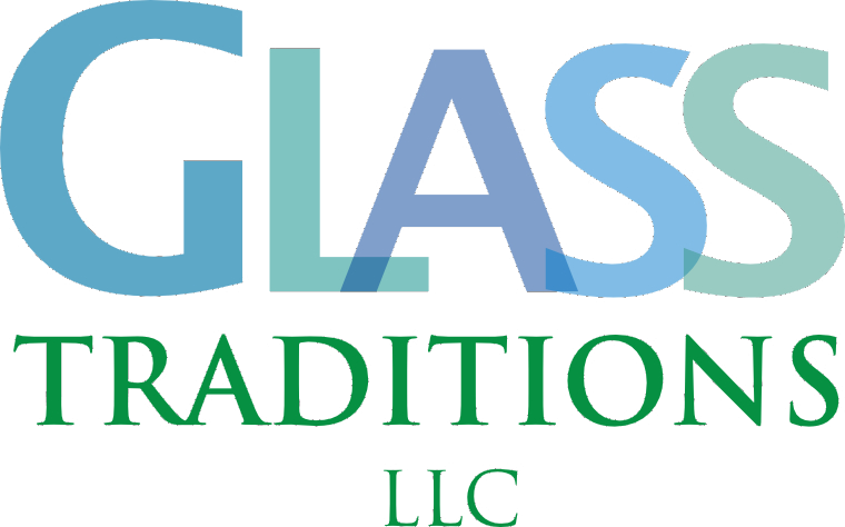 Glass Traditions