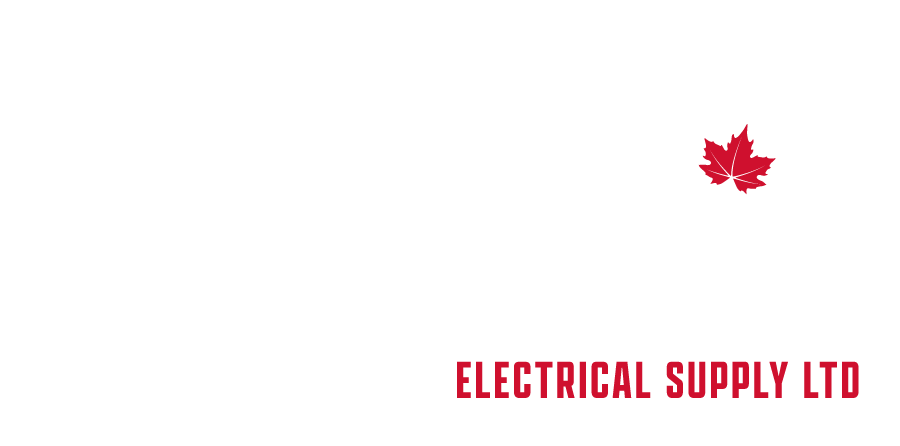 Canadian Industrial Electrical Supply