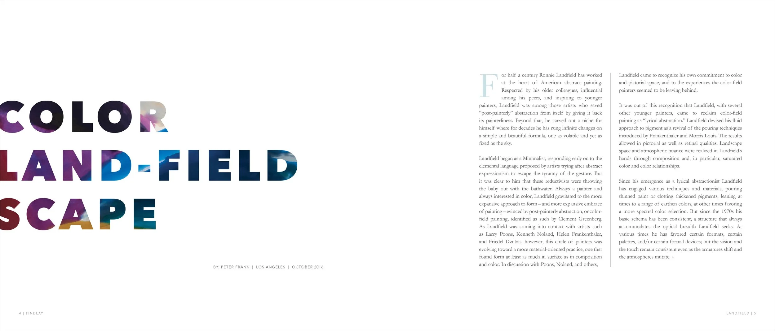 Landfield_CORRECTION412 copy.jpg
