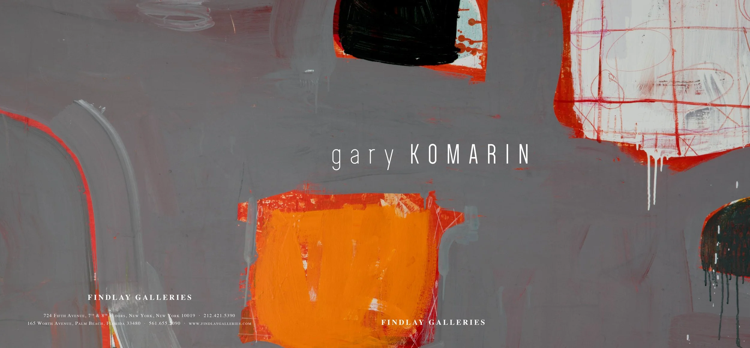 Komarin_Cover.jpg