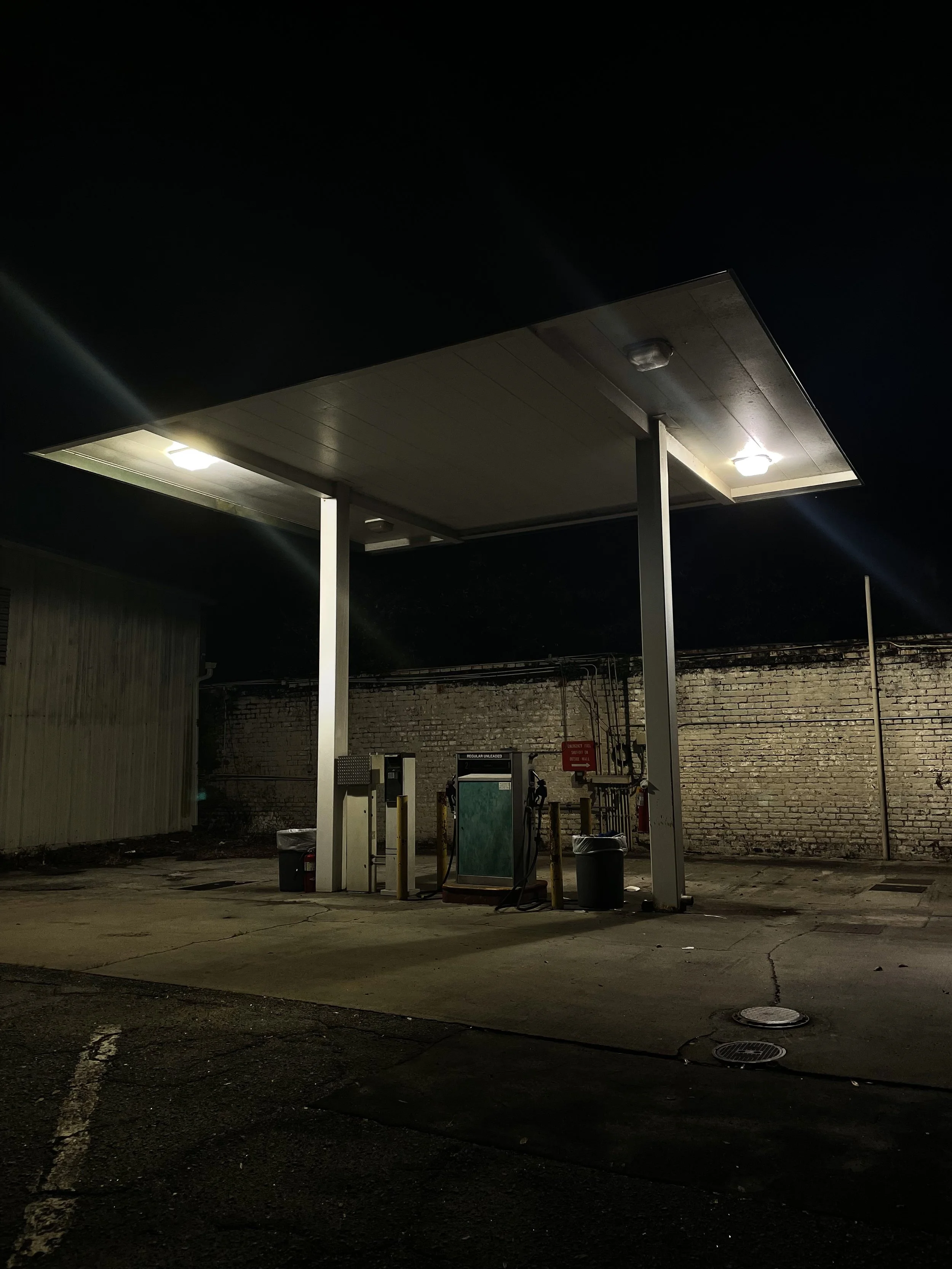 Melissa Smock Photography