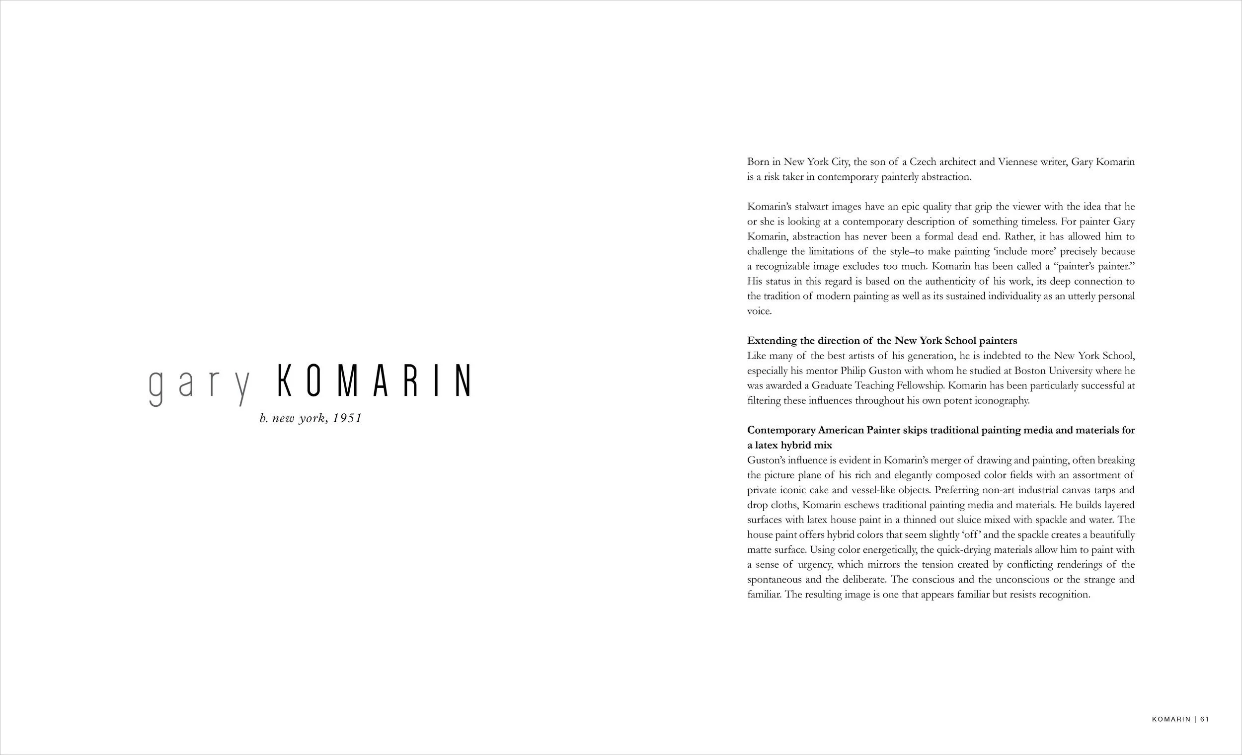 KOMARIN_PRESSFINAL20.jpg