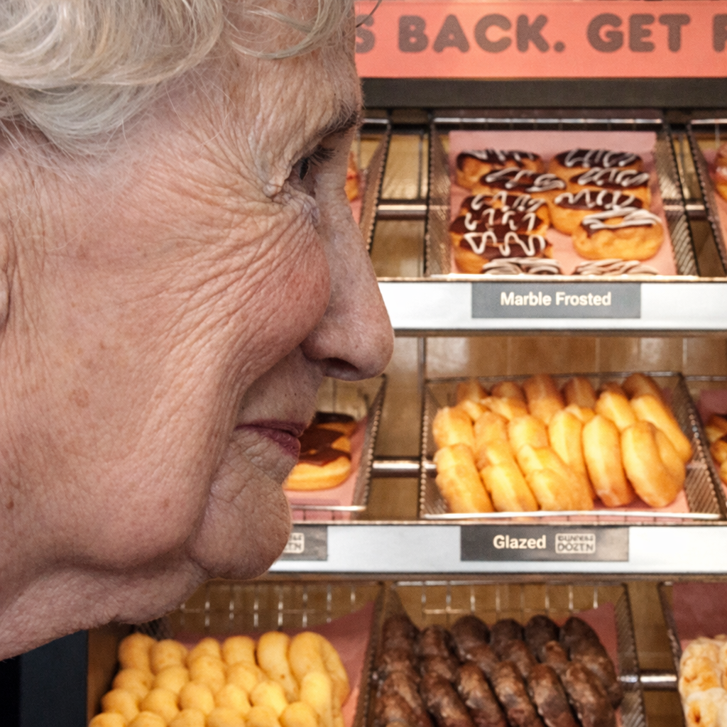 Melissa Smock Photography