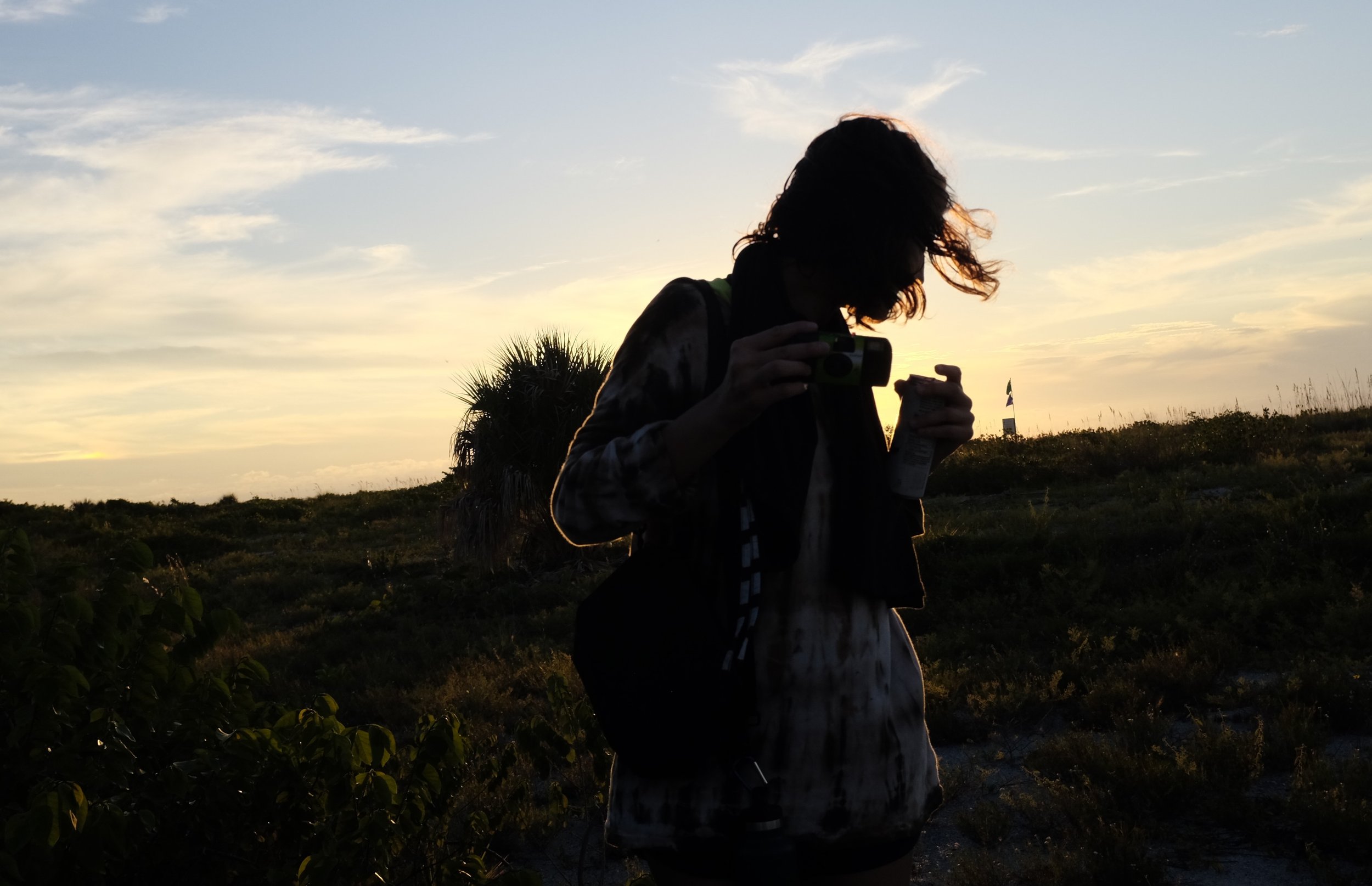 Melissa Smock Photography