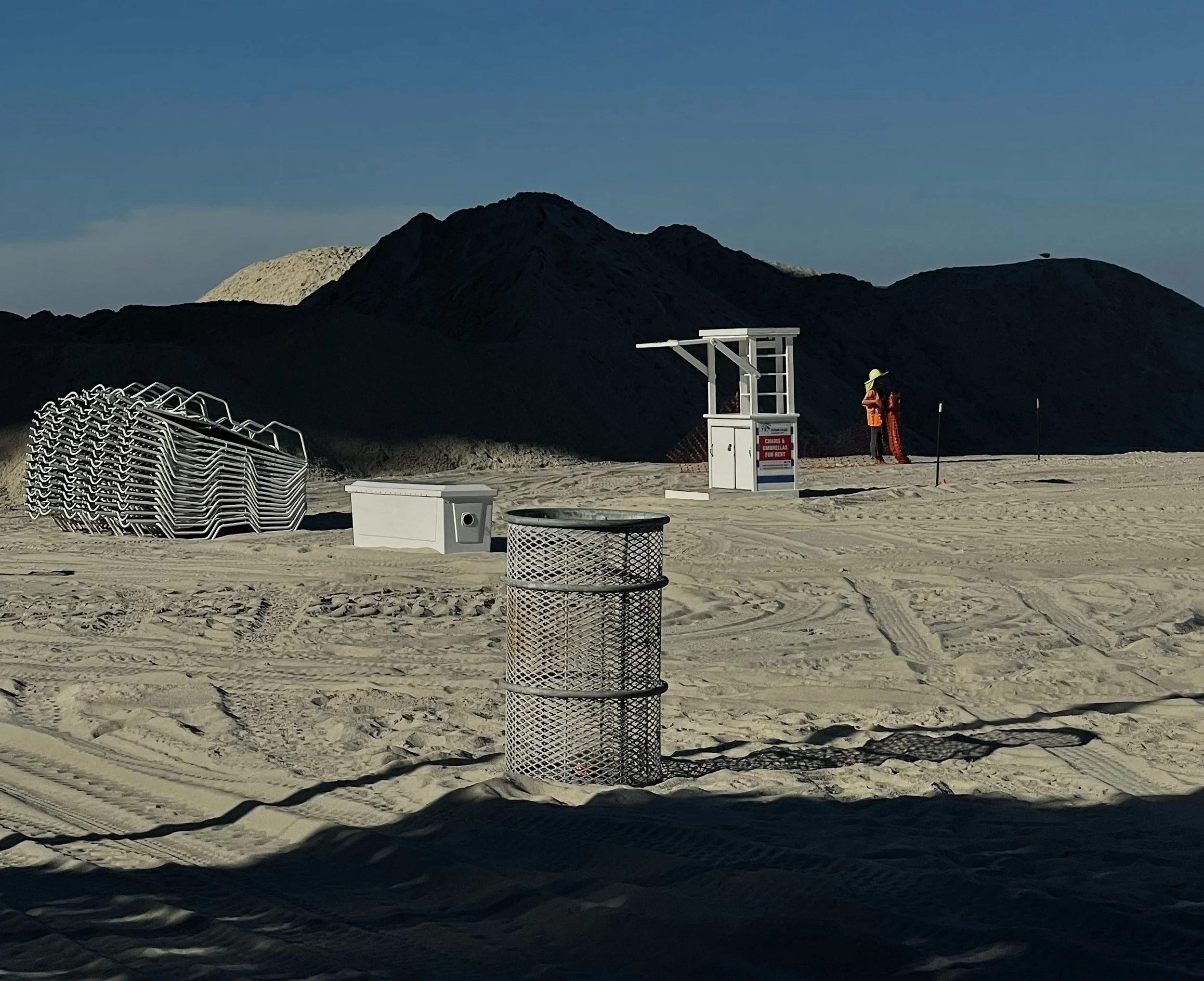 Melissa Smock Photography