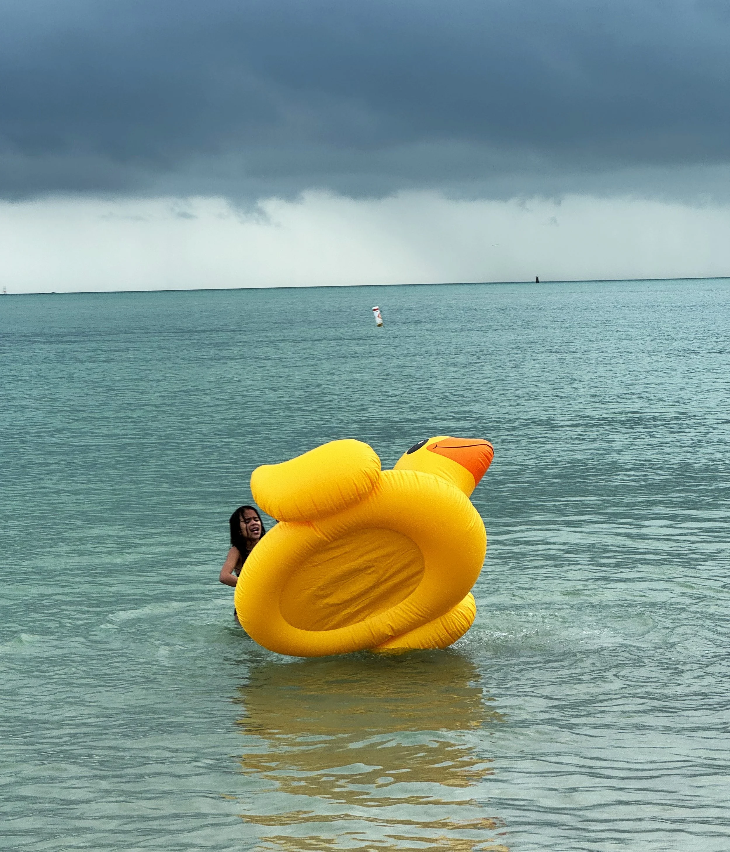 Melissa Smock Photography