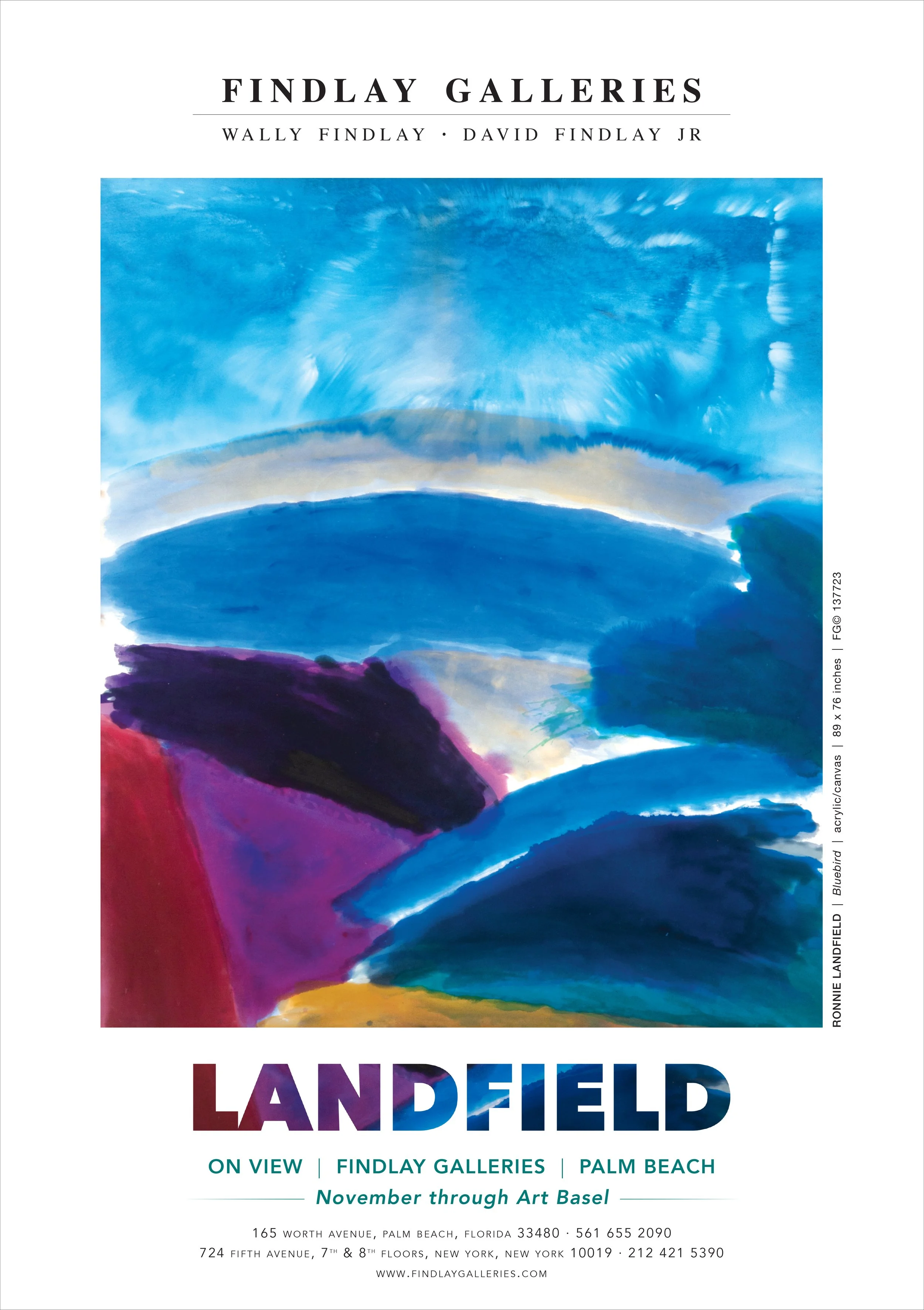 2016.11 The Art Newspaper_Landfield.jpg