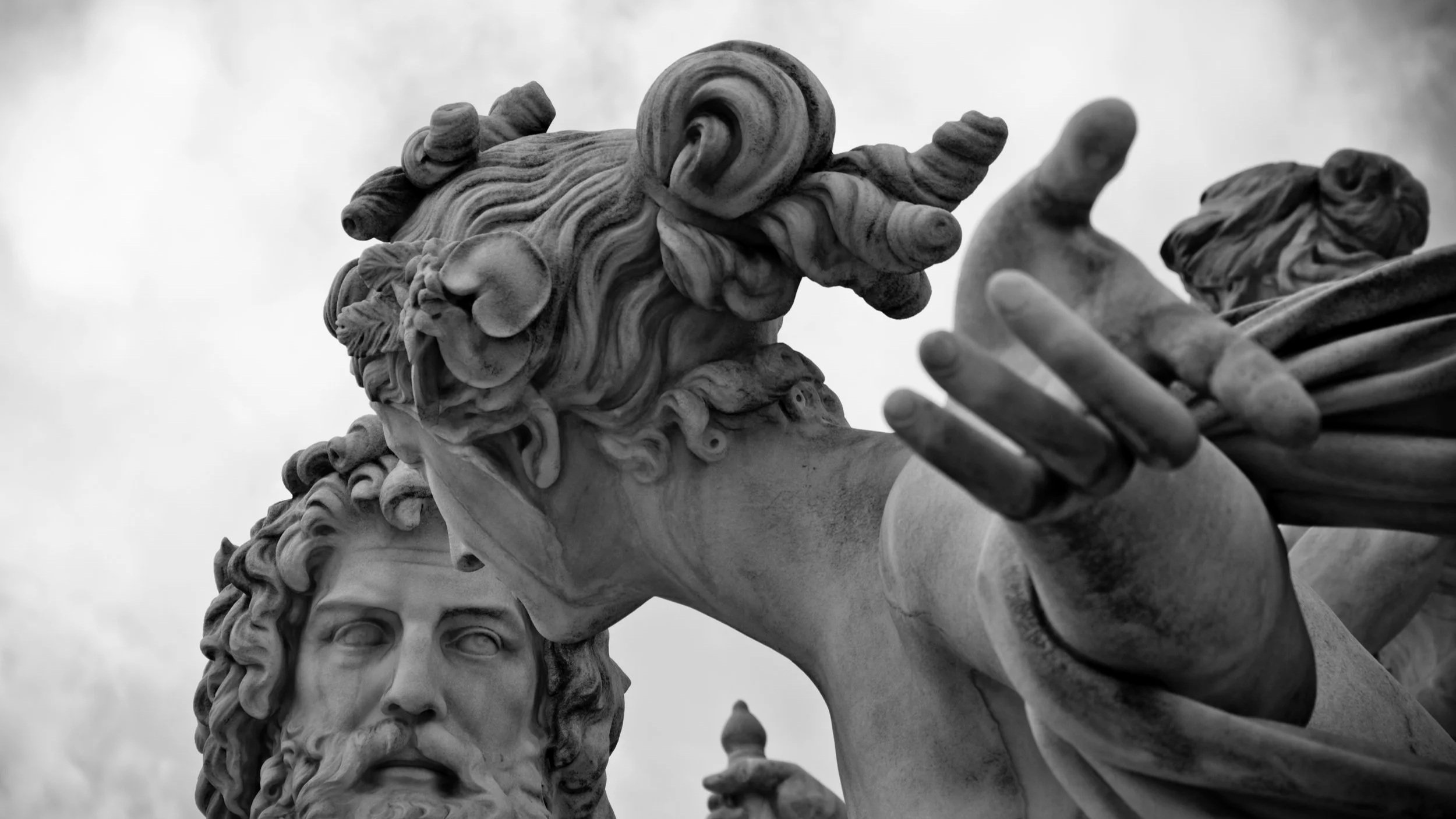 Azamara - Explore Further