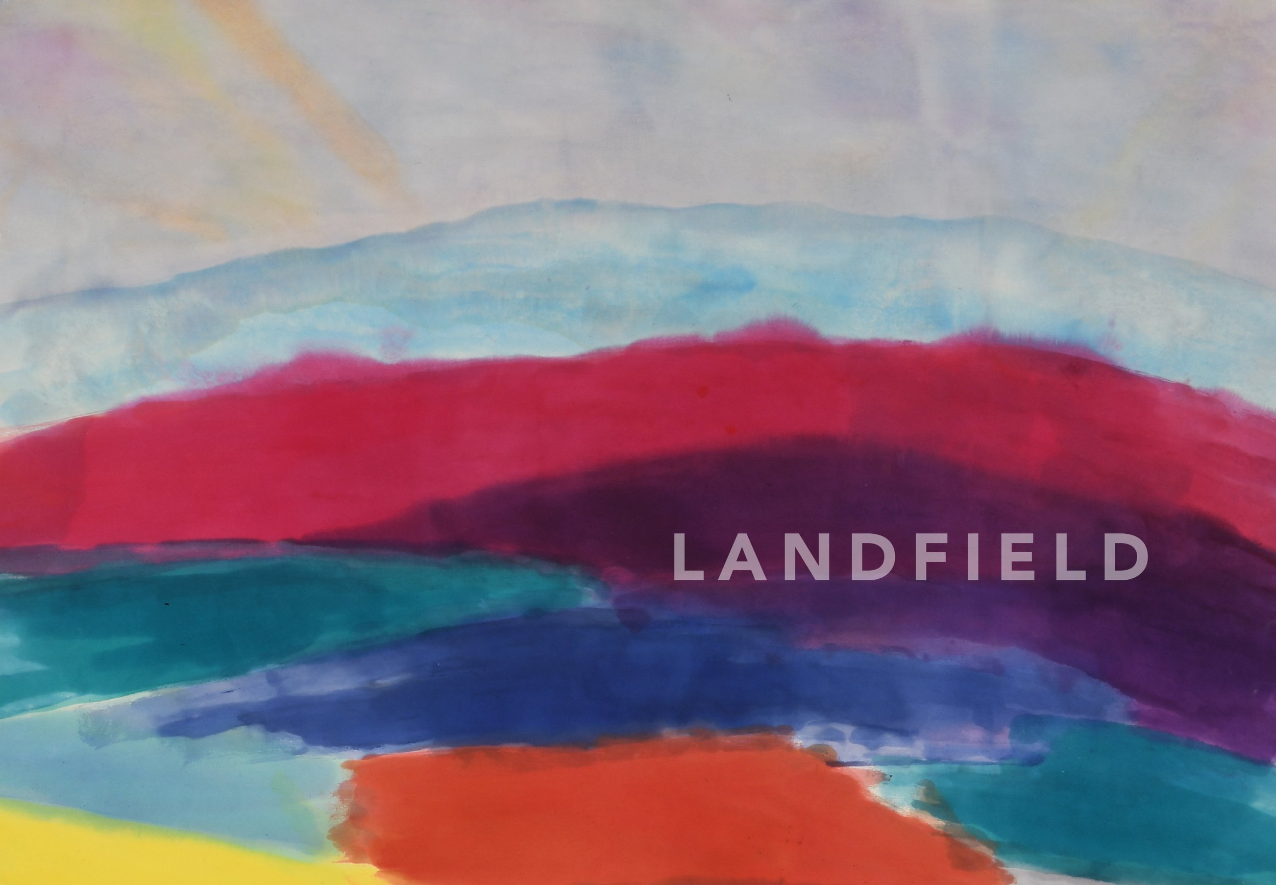 2017.05_Landfield_Invite-1.jpg