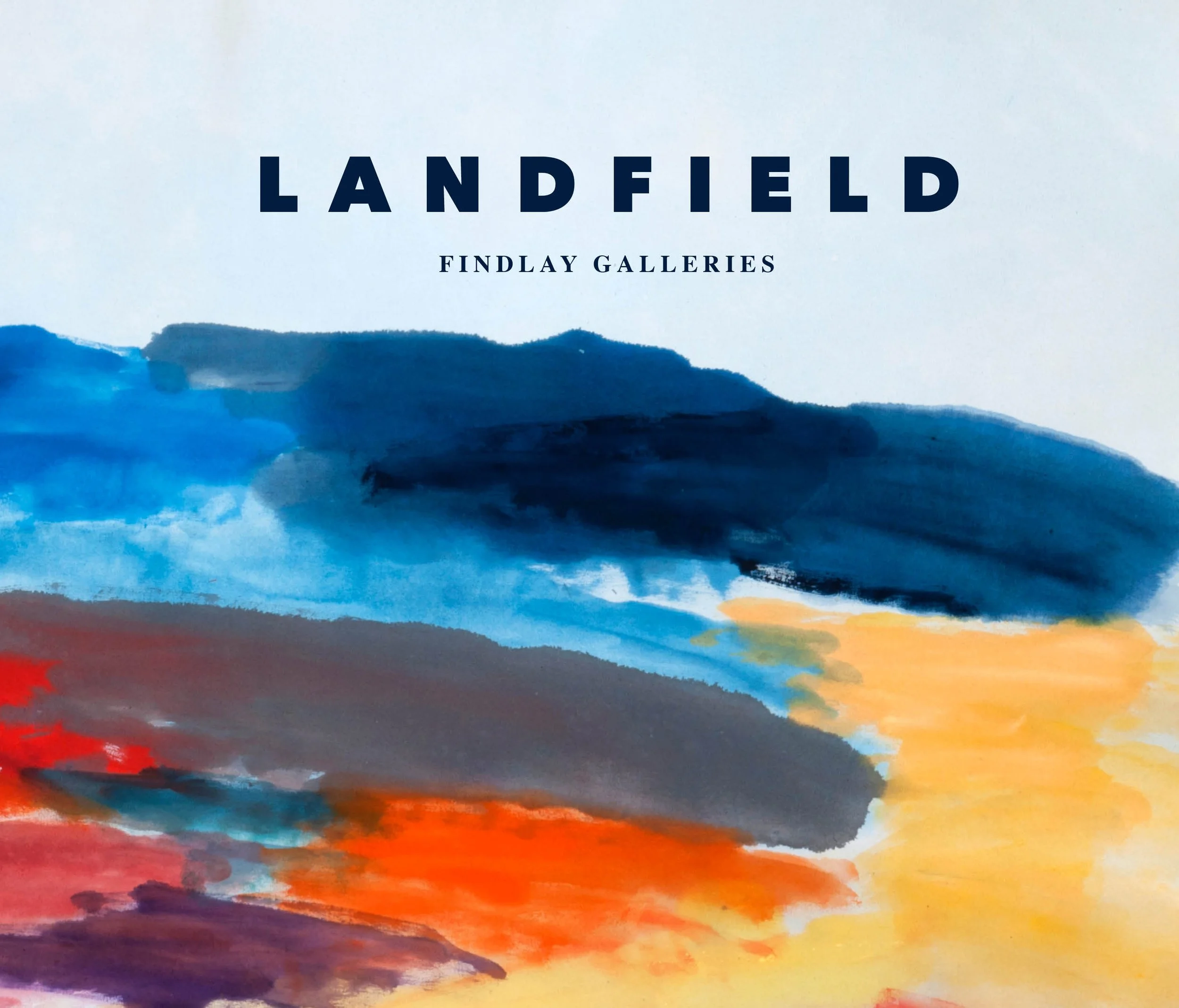 LANDFIELD_Cover_PRINT3.jpg