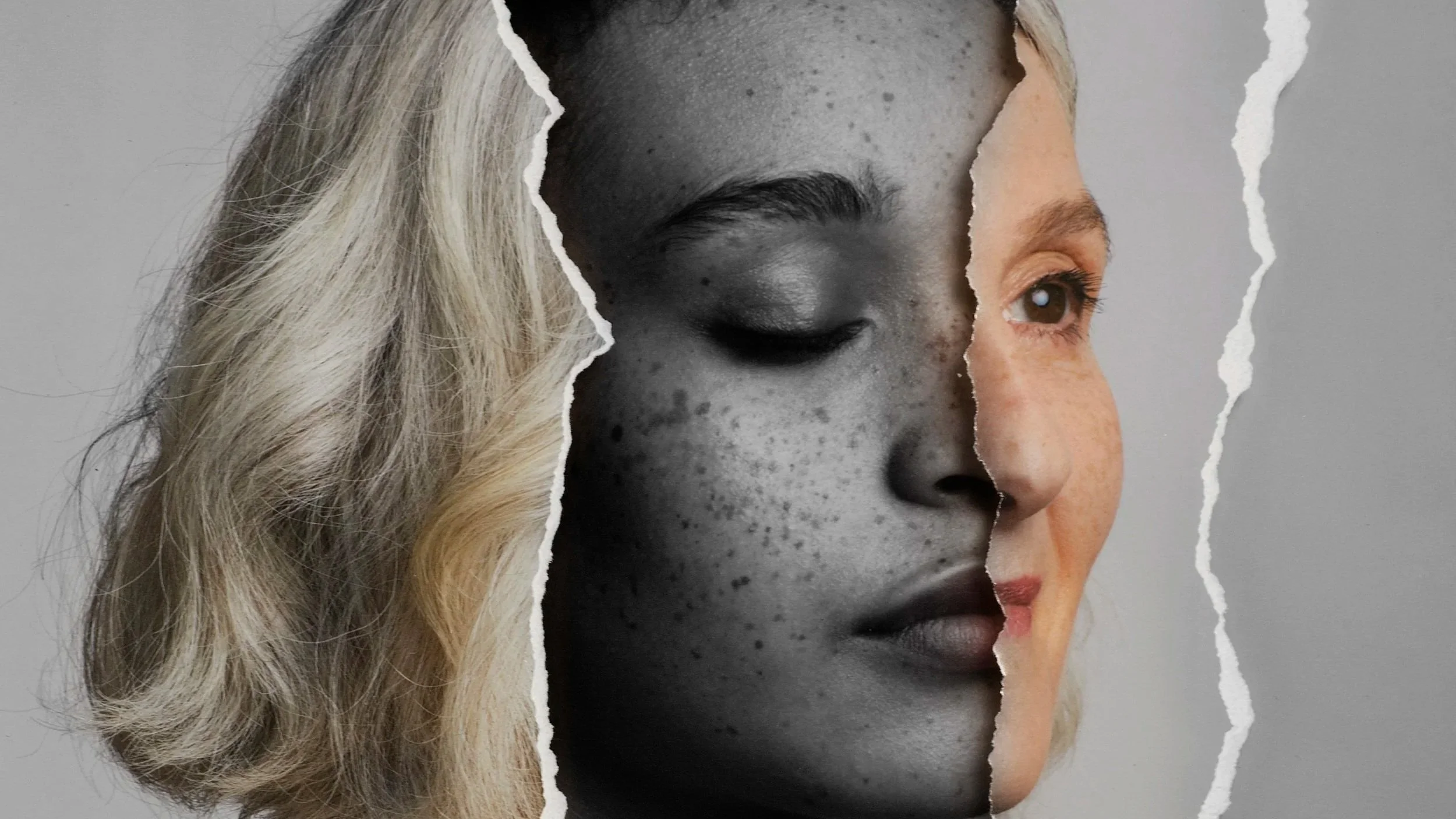 Baptist Health - I Am Her