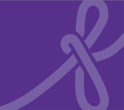 Promise Fund - Brand Identity