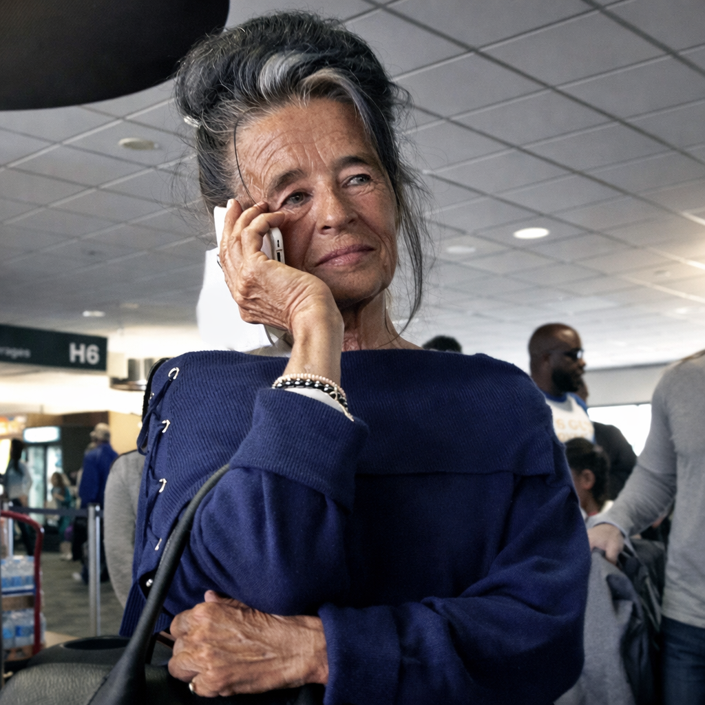 Melissa Smock Photography