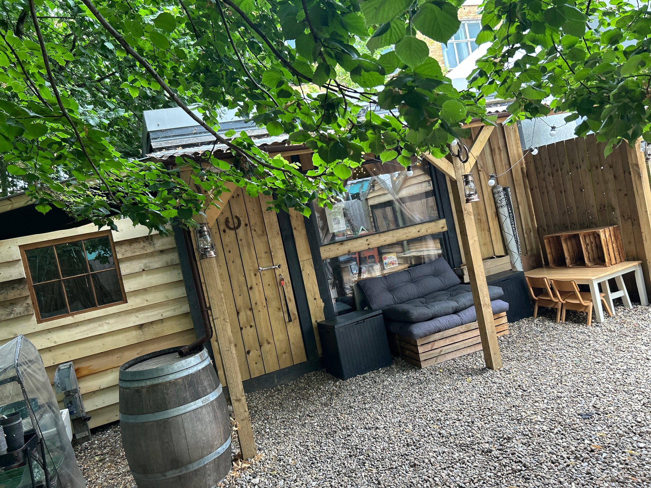 PHOTO-2025-07-07-11-40-55 2.jpg