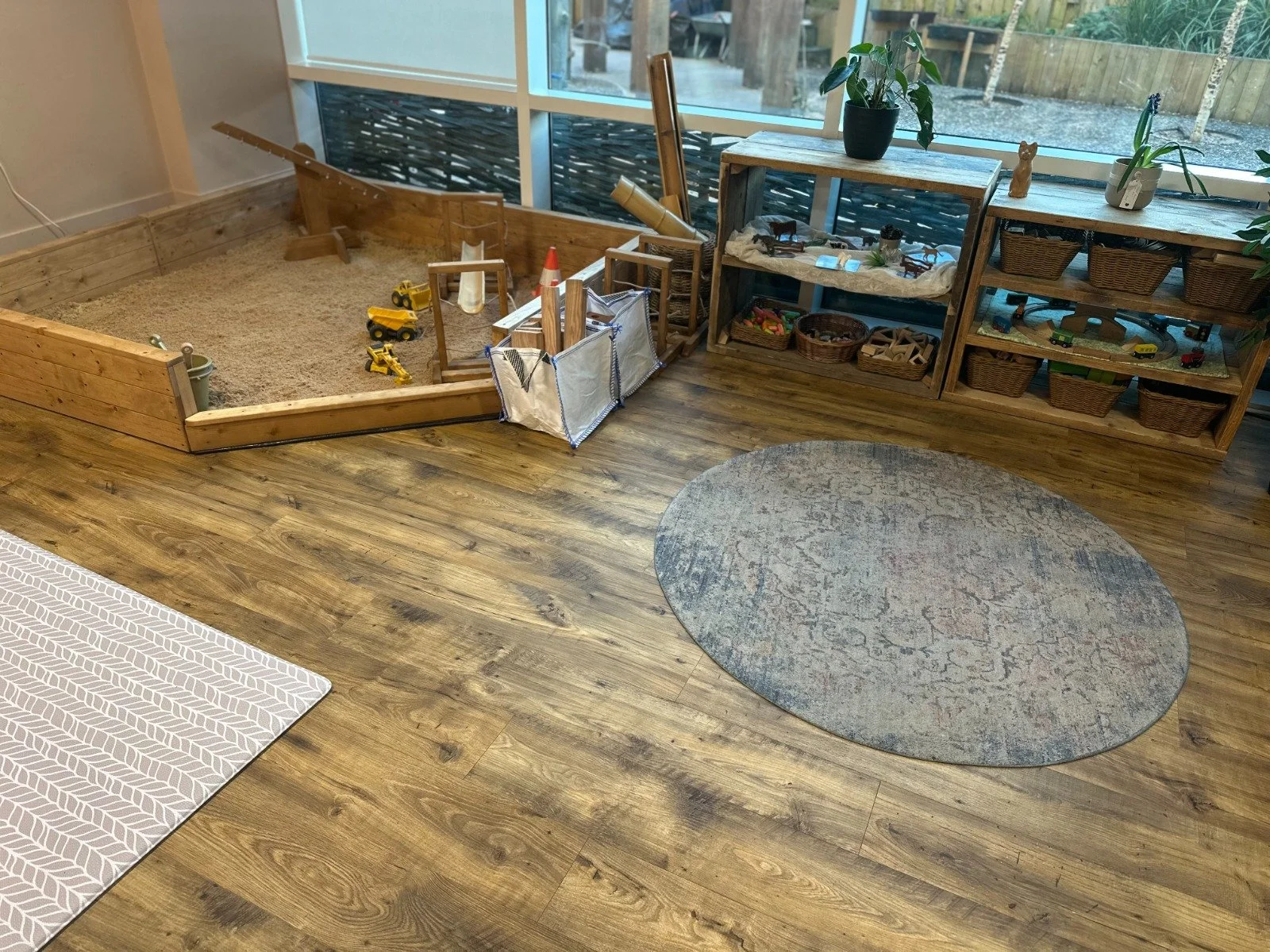 SANDPIT- TODDLERS.jpeg