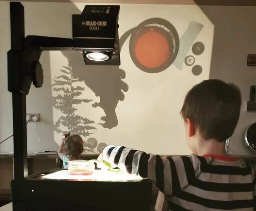 PROJECTOR.jpg