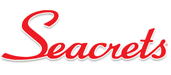 seacrets.png