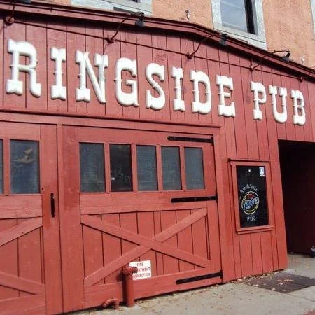 Ringside Pub.jpeg