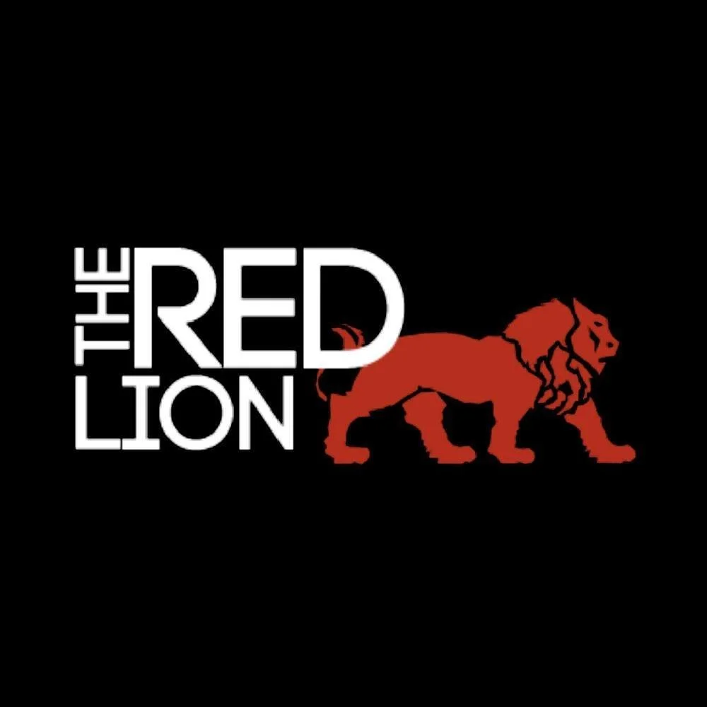 RedLion2.jpeg