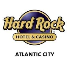 hard rock ac.jpg