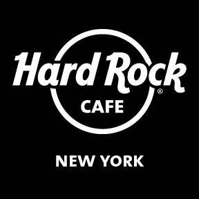 HR NY Black.jpeg