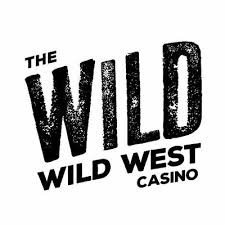 wild wild west.jpg