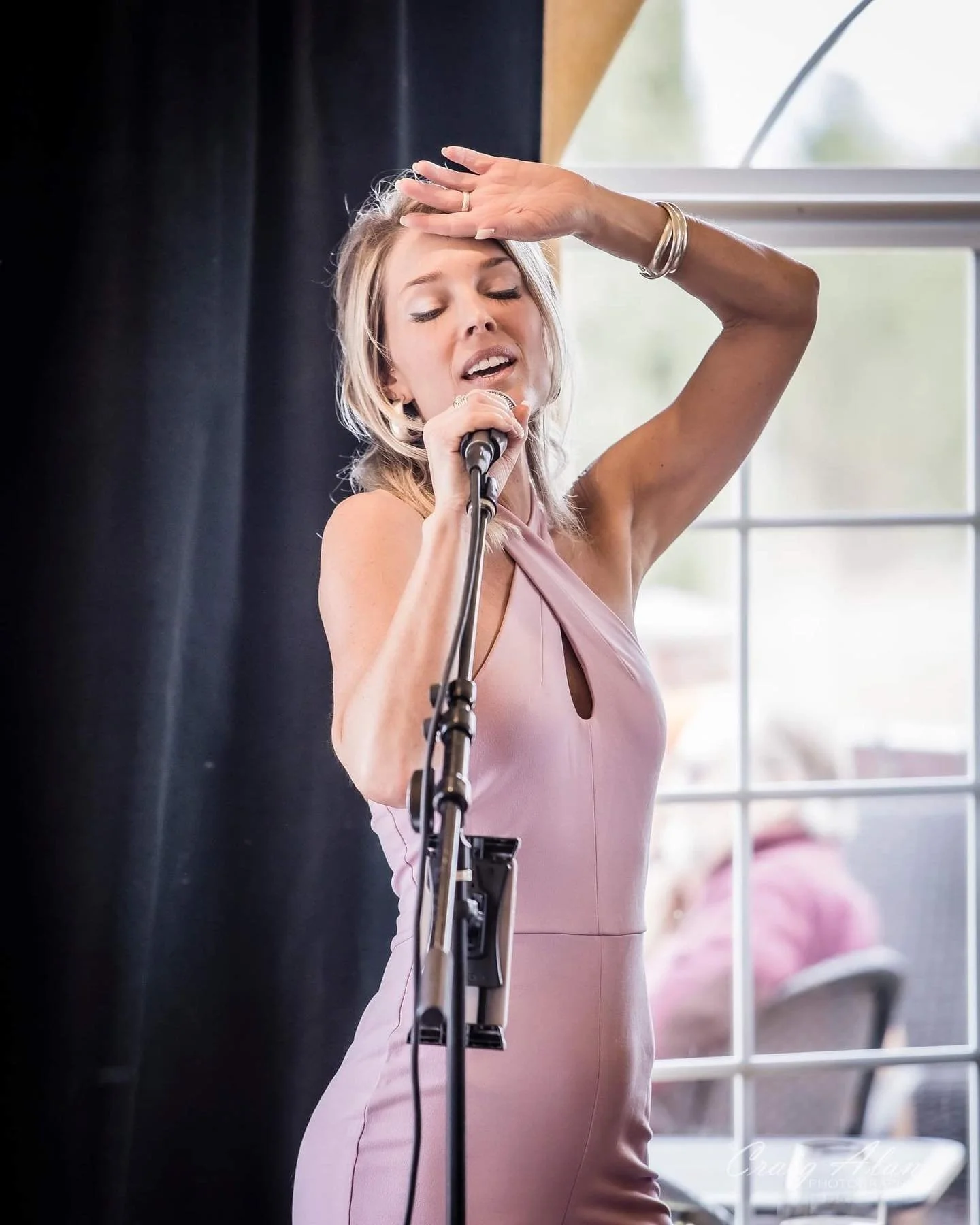 Paschal Winery 2022-1.jpeg