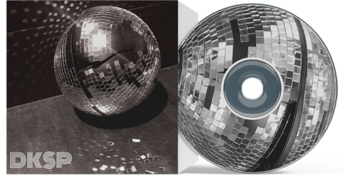 DKSP 2021 Originals Album