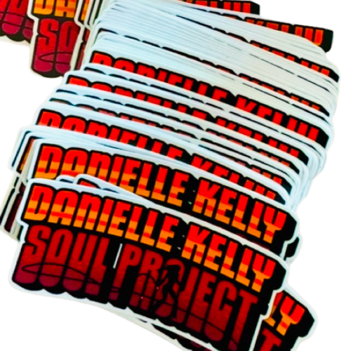 DKSP Custom Stickers Silhouette.png