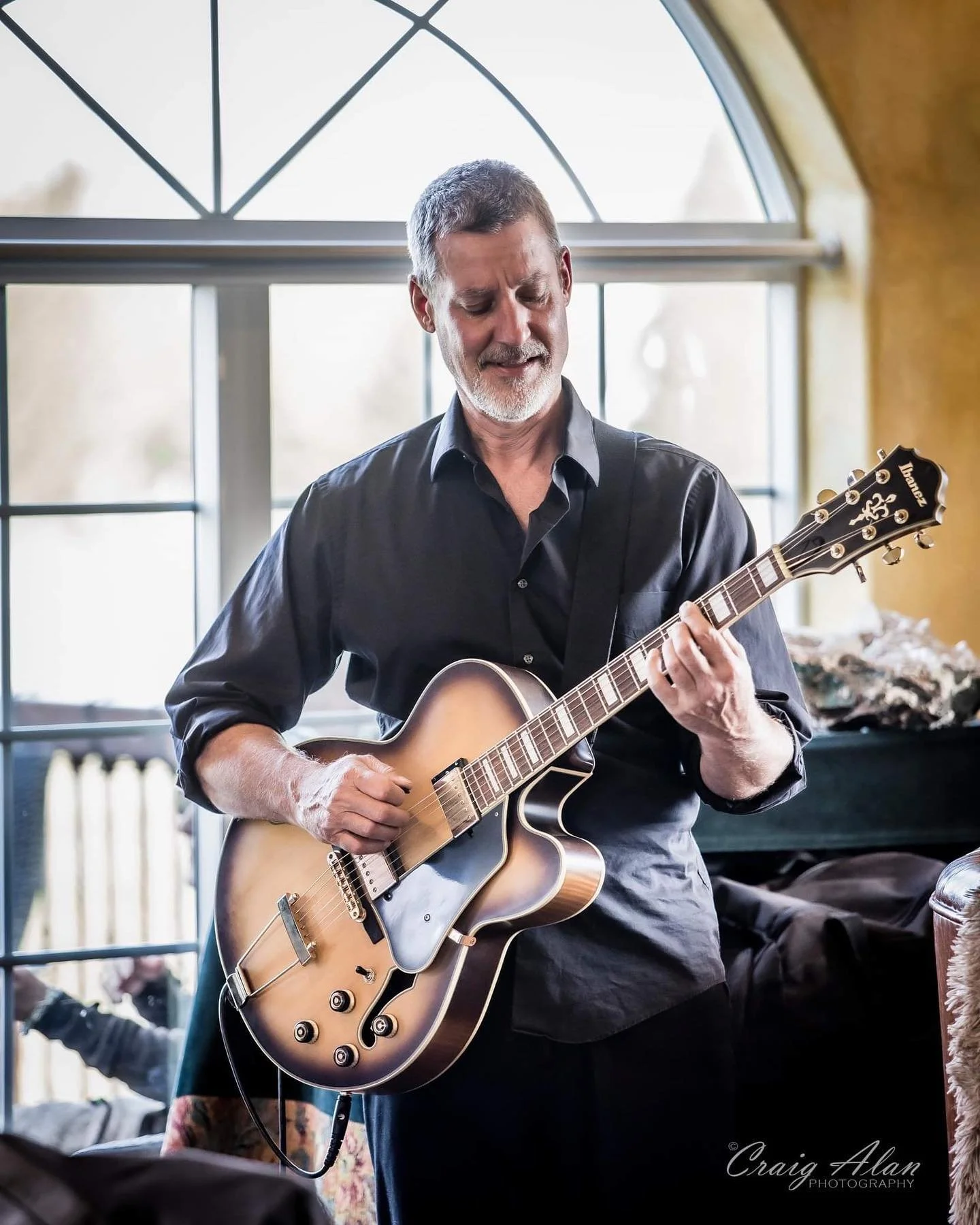 Paschal Winery 2022-9.jpeg