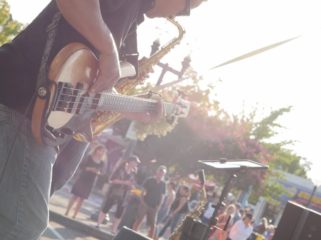 DKSP - Art Along the Rogue6.jpeg