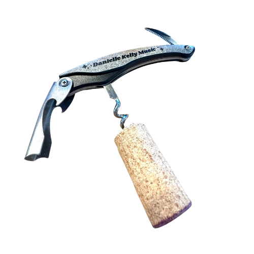 Wine Key + Cork.png
