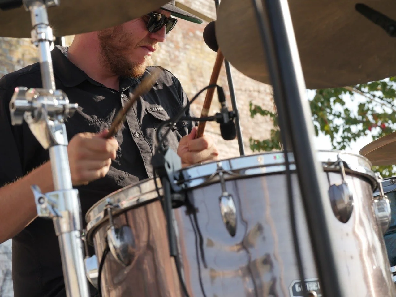 DKSP - Art Along the Rogue5.jpeg